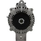 Generator 255.601.075.120