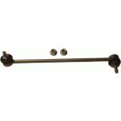 Lemförder Stange/Strebe, Stabilisator 27162 02