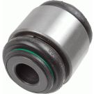 Lemförder Lagerung, Lenker 37518 01