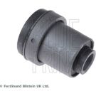 Blue Print 2 x BLUE PRINT Lagerung, Lenker ADM58080