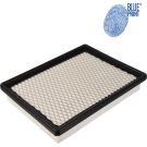 Blue Print Luftfilter ADA102231