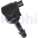 Delphi Zündspule GN10547-12B1