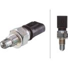 Hella Schalter, Rückfahrleuchte 6ZF 008 621-041