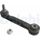 Stange/Strebe, Stabilisator TC6993