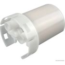 Kraftstofffilter J1332077 Kraftstofffilter J1332077