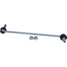 QUARO Stange/Strebe, Stabilisator QS0282/HQ