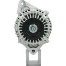 PSH Generator +Line Original 125.517.095.050