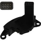 FEBI BILSTEIN 33746 Lenkwinkelsensor FEBI BILSTEIN 33746 Lenkwinkelsensor