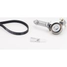 ContiTech Keilrippenriemensatz 5PK1230K1