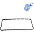 Steuerkette ADK87331
