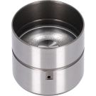 FEBI BILSTEIN 08364 Ventilstößel FEBI BILSTEIN 08364 Ventilstößel