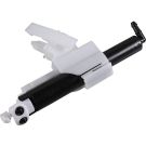 Metzger Waschwasserdüse, Scheinwerferreinigung 2220729