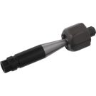 Axialgelenk, Spurstange 31496