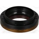 Elring Dichtring 398.420