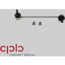 CPB Stange/Strebe, Stabilisator 506107