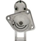 PSH Starter +Line Original 590.520.103.010