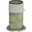Hengst Filter Luftfilter E1879L