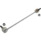 Stange/Strebe, Stabilisator 818 0161 10 Stange/Strebe, Stabilisator 818 0161 10