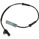 Metzger Sensor, Raddrehzahl 0900547