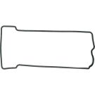 Elring Dichtung, Zylinderkopfhaube 266.160