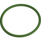 Metzger Dichtring 2430153