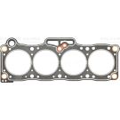 Victor Reinz Dichtung, Zylinderkopf 61-52705-00