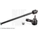 Spurstange ADBP870021