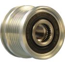 GEBE Generatorfreilauf 3 5344 1