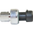 Metzger Druckschalter, Klimaanlage 0917092