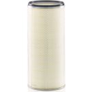 MANN-FILTER C 26 031 X Luftfilter