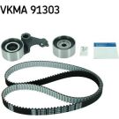 Zahnriemensatz VKMA 91303 Zahnriemensatz VKMA 91303
