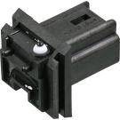 FEBI BILSTEIN 180184 Schalter, Heckklappenentriegelung FEBI BILSTEIN 180184 Schalter, Heckklappenentriegelung