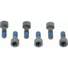 Sachs Schraubensatz, Schwungrad 1874 000 041