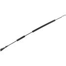 Metzger Seilzug, Türentriegelung 3160006