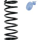 Blue Print Fahrwerksfeder ADM588328