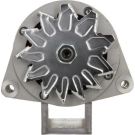 Generator 765.003.120.090
