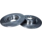 Bremsscheibe 19-3220 Bremsscheibe 19-3220