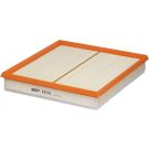 Hengst Filter Luftfilter E614L