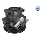 Meyle Hydraulikpumpe, Lenkung MEYLE-ORIGINAL: True to OE 714 631 0016