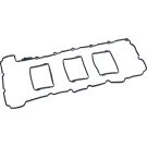 FEBI BILSTEIN 102607 Dichtungssatz, Zylinderkopfhaube FEBI BILSTEIN 102607 Dichtungssatz, Zylinderkopfhaube