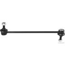 Stange/Strebe, Stabilisator J4963009