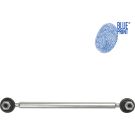 Stange/Strebe, Stabilisator ADT38510 Stange/Strebe, Stabilisator ADT38510