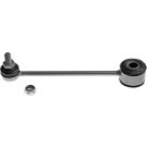 Stange/Strebe, Stabilisator 818 0310 10 Stange/Strebe, Stabilisator 818 0310 10