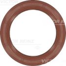 Victor Reinz Wellendichtring, Kurbelwelle 81-54111-00