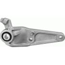 Lemförder Lagerung, Automatikgetriebe 33805 01