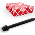 FEBI BILSTEIN 02116 Zylinderkopfschraube FEBI BILSTEIN 02116 Zylinderkopfschraube