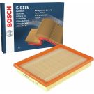 BOSCH 1 987 429 189 Luftfilter BOSCH 1 987 429 189 Luftfilter