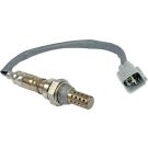 Metzger Lambdasonde 0895604