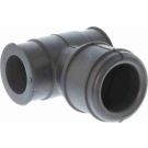 Vaico Schlauch, Kurbelgehäuseentlüftung V10-2523