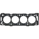Victor Reinz Dichtung, Zylinderkopf 61-33155-30